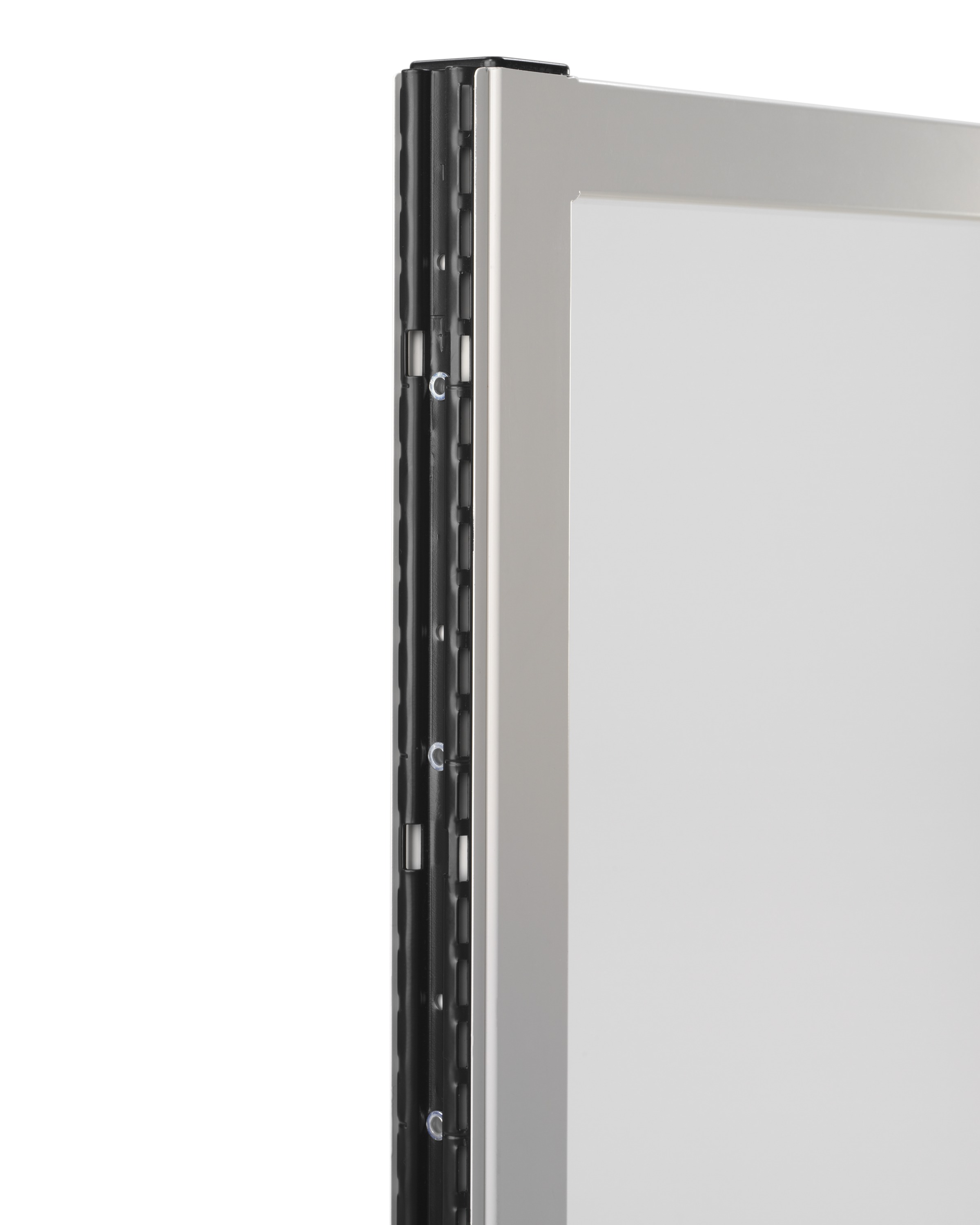 医院火狐官方网站|医疗操作台|办公火狐官方网站|火狐HUOHU（中国）火狐官方网站|Co / Struc实验室操作台